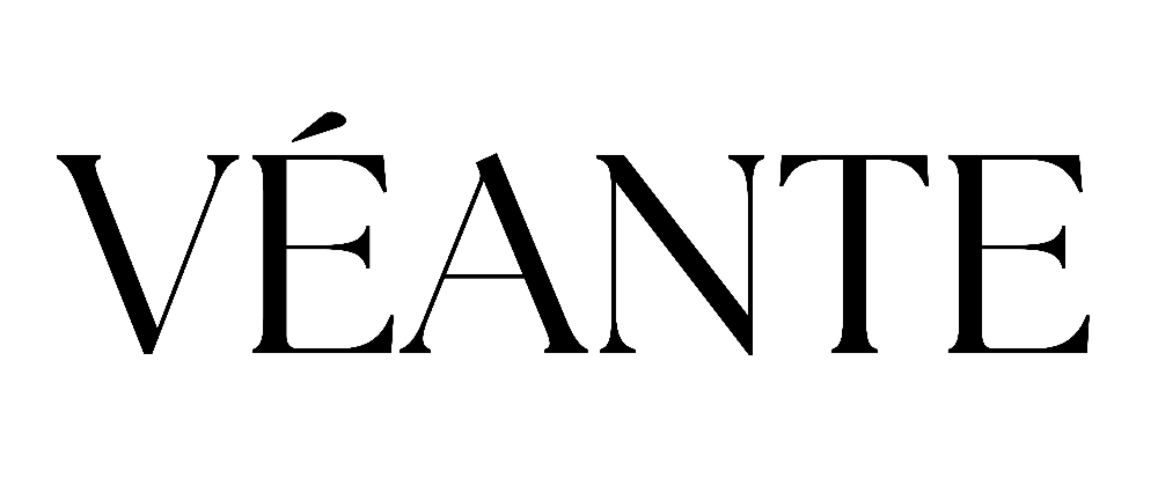 VÉANTE