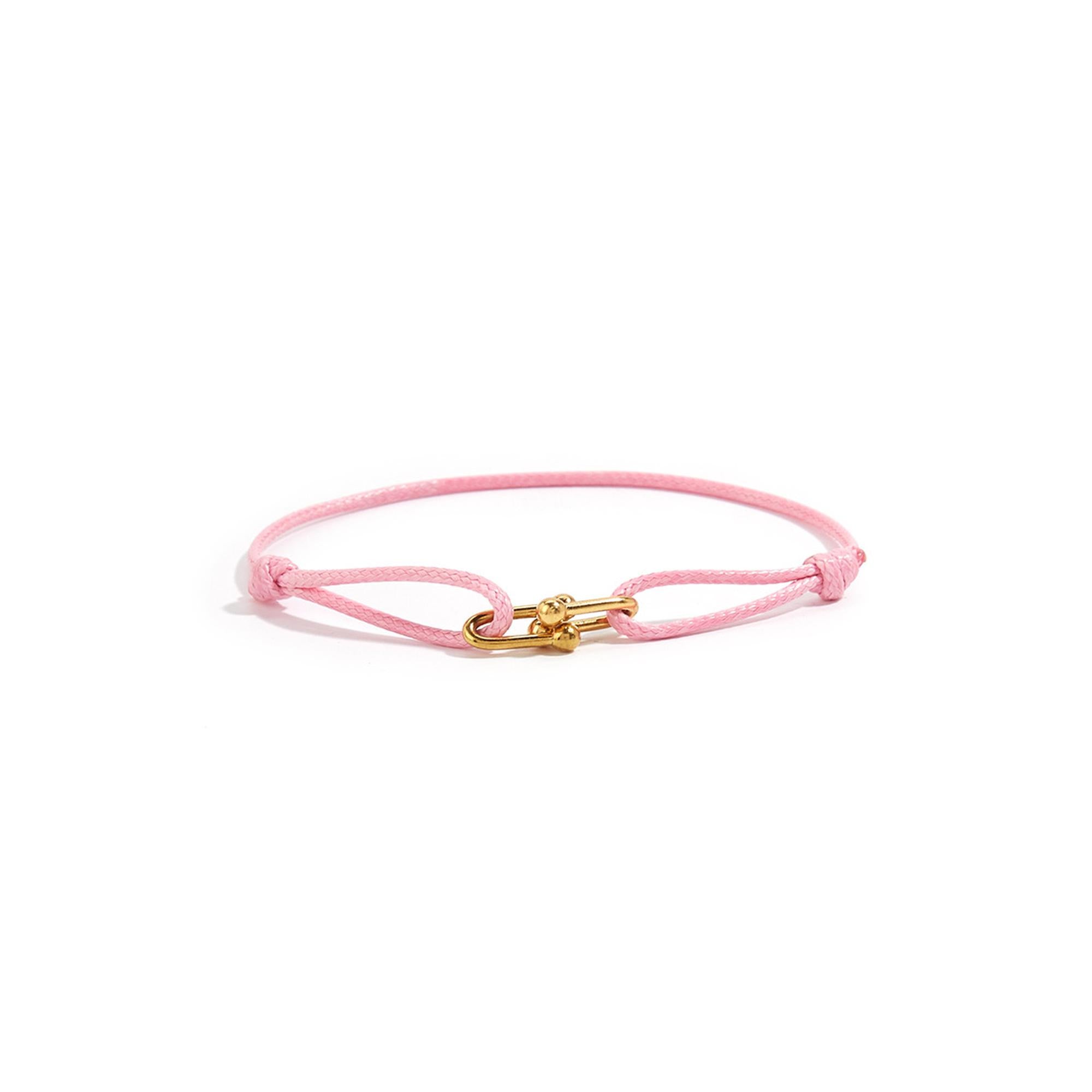 VÉANTE BRACELET